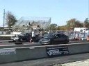 IS300T @ Byron Dragway 13.3@110MPH