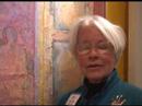 icb-artist-carole-ritts-painting-collage.html