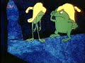 Sancho und Pancho - Eine verhexte Geschichte