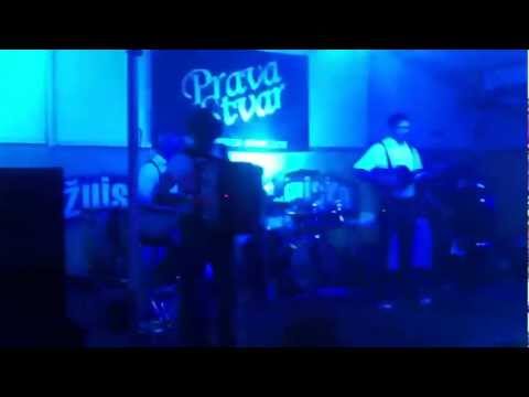 Galerija video