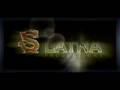 Sony Vegas 7.0 test - Slatna productions