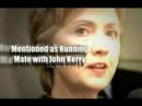 Citizens United Ad Against McCain