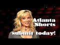 Season 2 Atlanta Shorts Promo