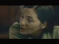 Roy Dupuis-Memoires Affectives trailer