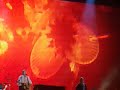 paul mccartney - israel 2008 - I\