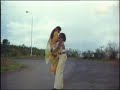 young vijaykanth...good song