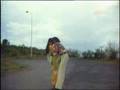 etho ninaivugal(vijaykanth old movie)