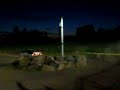 Quatro Sport Oregon Trail Rally