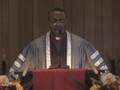 The Affliction Of Hezekiah