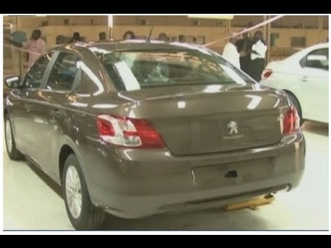 how to boost a vehicle