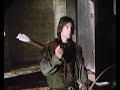 Robin Of Sherwood - Michael Praed music video