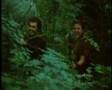 Robin Of Sherwood - Michael Praed music video