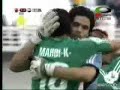 HWAR/IRAQ GOAL!!!!