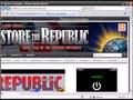 restoretherepublic.net Tutorial 13 Feeds