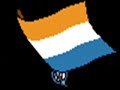 Standrecht - De Sterke Blijft Bestaan