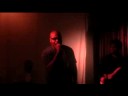 nick-carter-and-nonp-performs-at-the-cat-cause-charity.html