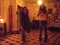 jonys videos kindra and sara stripping jonys videos kindra and sara stripping