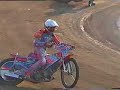 MDMW Gniezno - XX bieg