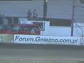 MDMW Gniezno - XX bieg