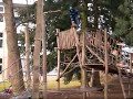 Dietikon Freerunning