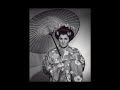 Live - Lorengar - Butterfly - 1966