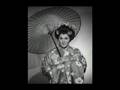Live - Lorengar - Butterfly - 1966