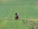 balade m�zu