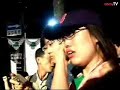 ??? 2008 5.25 4? ?? ??? (1)