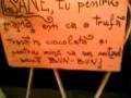 treptele vietii/la multi ani,dan2008