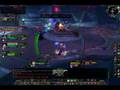 VEGC - Darkweaver Syth