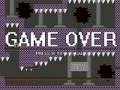 Let's Play I Wanna Be The Guy 53 - Even Save Points Hate Me