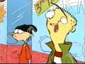ed edd n eddy - crank dat soulja boy