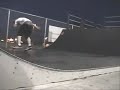 Justin Wiesemann Wiskate 2 Justin Wiesemann Wiskate 2