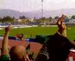 videos de foligno ternana 07-08