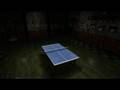videos de Table Tennis » Ireland Home Arena