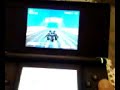 Speed racer DS GAMEPLAY com apenas 1 botão Speed racer DS GAMEPLAY com apenas 1 botão