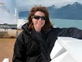 alaska-crusie-zaandam-holland-america-7-day.html