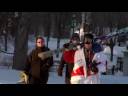 salomonfreeski TV ep08 season 02