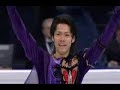 Daisuke TAKAHASHI 2008 World FS Daisuke TAKAHASHI 2008 World FS