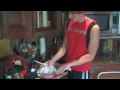 Bodybuilding Turkey Breast for Muscle Growth&Weight Loss (Delicious&Easy to Make)