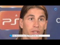 Redacción, 25 de abril (CERESTV.info) El defensa del Real Madrid lamentó su penalti fallado pero se mostró optimista para el futuro. © 2012 CERES TELEVISIÓN DIGITAL [+info]: www.cerestv.info [e-mail] noticias@cerestv.es Contacto: Teléf. 91 188 07 93