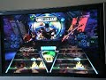Guitar Hero 2 - Killing In The Name (Co-operate)