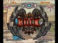 GuiltyGear:/NorCal/20091031/55