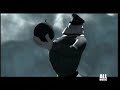 Neffa - Cambier�