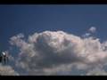Wettervorhersage MV 25.07.08