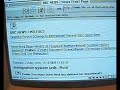 Apple Macintosh SE Online