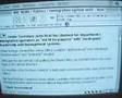Apple Macintosh SE Online