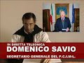 tg-pci-telegiornale-del-pciml-del-2102007.html