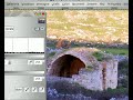 Come fare un falso HDR con GIMP utilizzando una sola immagine. Fonte: gimpology.com Scrip-fu: registry.gimp.org PS: L'HDR è una tecnica utilizzata in fotografia per consentire che i calcoli di illuminazione possano essere fatti in uno spazio più ampio (un high range appunto) con un elevato contrasto di illuminazione. La foto HDR viene creata fotografando lo stesso oggetto più volte con diversi tempi di esposizioni. Queste diverse immagini di solito 3-5 vengono uniti in un unico file .hdr, dopodiché è necessario ridurre il contrasto attraverso il Tonemapping per rendere visibile le luci e le ombre. Fonte: www.ai-net.it
