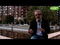 Jordi Adell mapea el concepto de PLE: Personal Learning Environment. + info conocity.eu